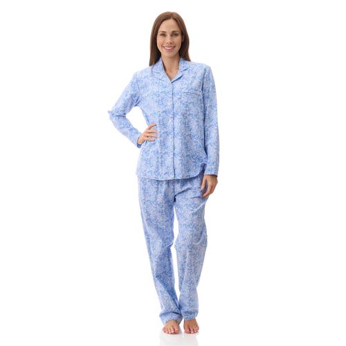 Givoni Kora Pyjama